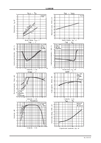 ͺ[name]Datasheet PDFļ6ҳ