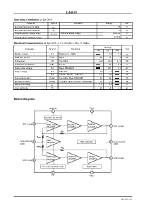 ͺ[name]Datasheet PDFļ2ҳ