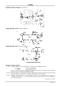 ͺ[name]Datasheet PDFļ3ҳ