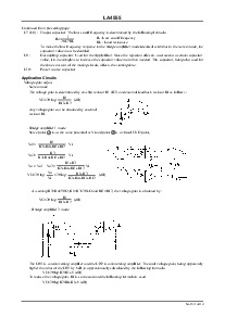 ͺ[name]Datasheet PDFļ4ҳ