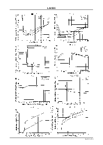 ͺ[name]Datasheet PDFļ7ҳ