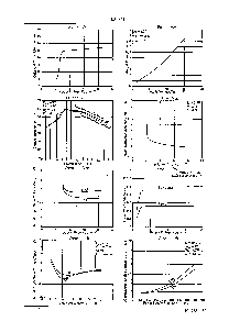 浏览型号LA4597的Datasheet PDF文件第3页