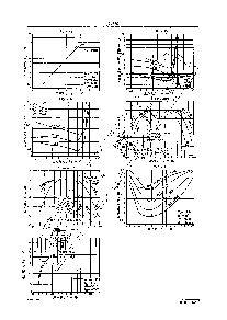 浏览型号LA4220的Datasheet PDF文件第3页