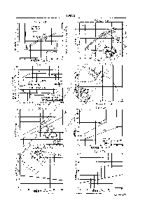 浏览型号LA4220的Datasheet PDF文件第4页