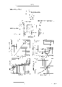 浏览型号LA4265的Datasheet PDF文件第4页