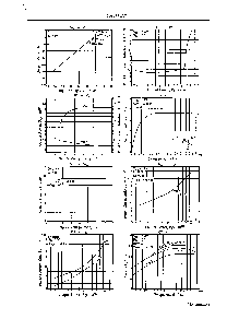 浏览型号LA4534M的Datasheet PDF文件第4页