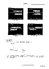 浏览型号LA4534M的Datasheet PDF文件第7页