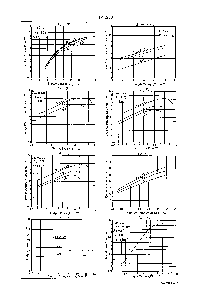 ͺ[name]Datasheet PDFļ7ҳ
