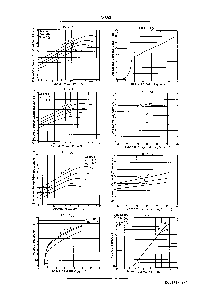 ͺ[name]Datasheet PDFļ7ҳ
