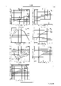 ͺ[name]Datasheet PDFļ8ҳ
