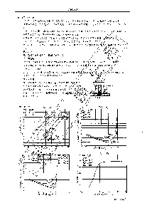 浏览型号LA4520的Datasheet PDF文件第5页