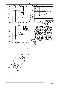 浏览型号LA4520的Datasheet PDF文件第9页