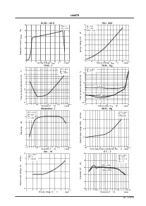 ͺ[name]Datasheet PDFļ5ҳ