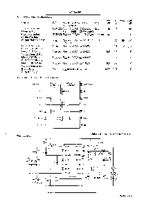 浏览型号LA4538M的Datasheet PDF文件第2页
