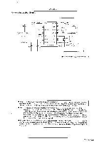 浏览型号LA4538M的Datasheet PDF文件第3页
