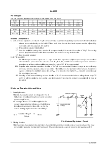 ͺ[name]Datasheet PDFļ4ҳ