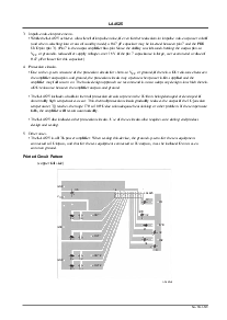 ͺ[name]Datasheet PDFļ5ҳ