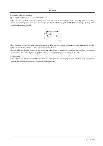 ͺ[name]Datasheet PDFļ4ҳ