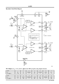 ͺ[name]Datasheet PDFļ5ҳ