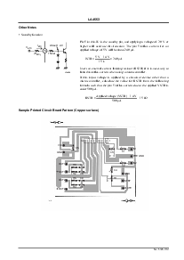 ͺ[name]Datasheet PDFļ7ҳ