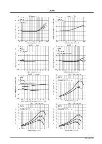 ͺ[name]Datasheet PDFļ9ҳ