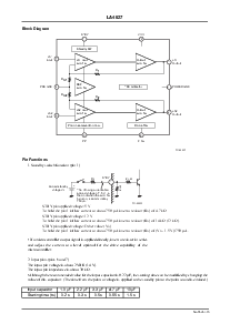 ͺ[name]Datasheet PDFļ3ҳ