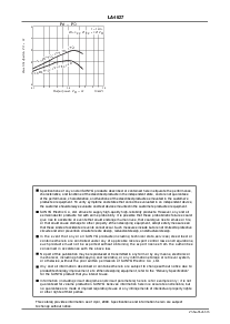 ͺ[name]Datasheet PDFļ6ҳ