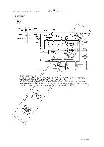浏览型号LA5112N的Datasheet PDF文件第2页