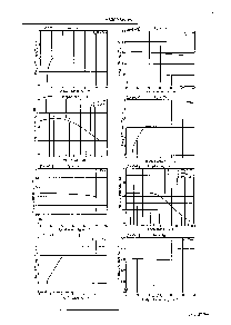 浏览型号LA5002的Datasheet PDF文件第3页