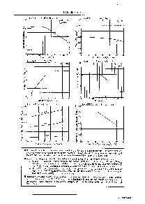 浏览型号LA5002的Datasheet PDF文件第4页