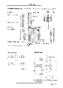 ͺ[name]Datasheet PDFļ2ҳ