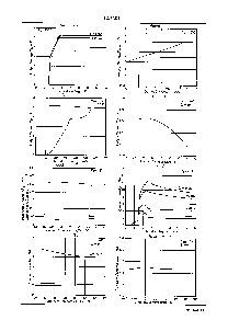 浏览型号LA5601的Datasheet PDF文件第5页