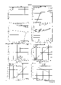 浏览型号LA5601的Datasheet PDF文件第7页