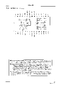 浏览型号LA6532M的Datasheet PDF文件第3页