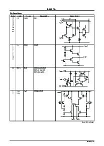 ͺ[name]Datasheet PDFļ4ҳ