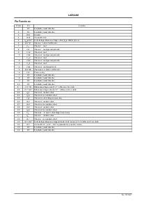 ͺ[name]Datasheet PDFļ4ҳ