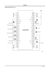 ͺ[name]Datasheet PDFļ5ҳ