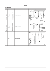 ͺ[name]Datasheet PDFļ6ҳ