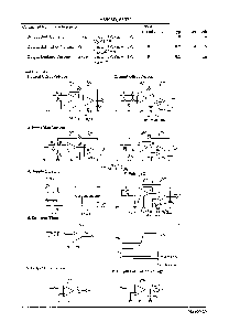 浏览型号LA6393D的Datasheet PDF文件第2页