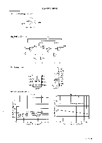 浏览型号LA6393D的Datasheet PDF文件第3页