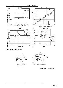 浏览型号LA6393S的Datasheet PDF文件第4页