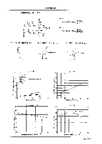 浏览型号LA6358NM的Datasheet PDF文件第3页