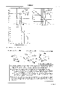 浏览型号LA6358NM的Datasheet PDF文件第4页