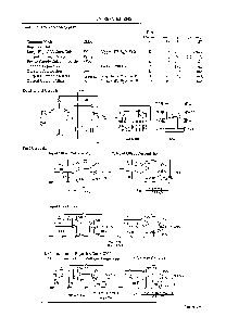 浏览型号LA6358的Datasheet PDF文件第2页