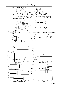 浏览型号LA6358的Datasheet PDF文件第3页