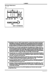 ͺ[name]Datasheet PDFļ3ҳ