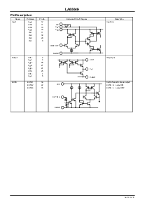 ͺ[name]Datasheet PDFļ7ҳ