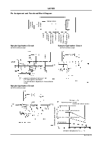 ͺ[name]Datasheet PDFļ2ҳ