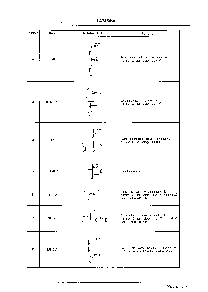 浏览型号LA7454W的Datasheet PDF文件第7页