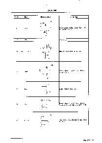 浏览型号LA7454W的Datasheet PDF文件第9页